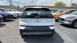 Used 2022 Chevrolet Bolt EUV Premier w/ Sun & Sound Package image 6