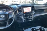 Used 2022 RAM 3500 Tradesman image 5