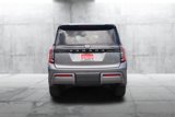 New 2025 Nissan Armada SL w/ Captain's Chari Seat Package image 6