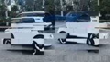 New 2025 Volkswagen ID. Buzz Pro S image 6