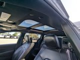 Used 2020 Chrysler Pacifica Limited image 4