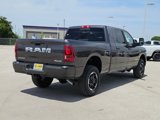 New 2025 RAM 2500 Laramie image 3