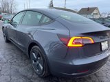 Used 2022 Tesla Model 3 Long Range image 5