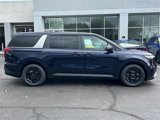 New 2026 Kia Carnival image 3