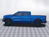 New 2025 Chevrolet Silverado 1500 ZR2 w/ ZR2 Bison Edition image 5