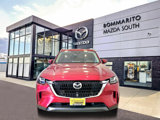 New 2025 MAZDA CX-90 Plug-In Hybrid w/ Preferred image 5