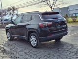 Used 2019 Jeep Compass Sport image 5