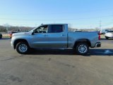 New 2025 Chevrolet Silverado 1500 LT w/ Z71 Off-Road Package image 6