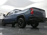 New 2025 Chevrolet Silverado 2500 LTZ w/ LTZ Plus Package image 5