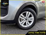 Used 2019 Kia Sportage LX image 3