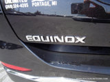 Used 2020 Chevrolet Equinox LT w/ LPO, Cargo Package image 5