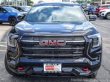 New 2026 GMC Terrain AT4 image 5