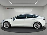 Used 2018 Tesla Model 3 Performance image 2