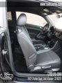 Used 2016 Volkswagen Beetle 1.8T Classic image 6