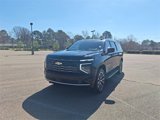 New 2025 Chevrolet Suburban High Country w/ Sun And Tow Package image 5