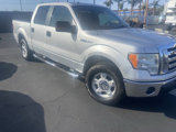 Used 2010 Ford F150 XLT image 4