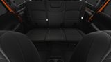 New 2025 Jeep Wrangler Sport image 3