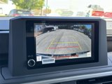 Used 2025 Toyota Tacoma SR image 4