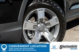 New 2025 Honda Ridgeline RTL image 2