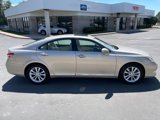 Used 2011 Lexus ES 350 Premium image 4