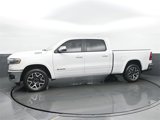 New 2025 RAM 1500 Laramie image 2