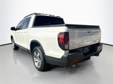 New 2025 Honda Ridgeline RTL image 6