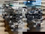 New 2025 Toyota Tundra 1794 Edition image 4