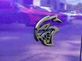 New 2023 Dodge Challenger SRT Hellcat image 3