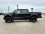 New 2025 Ford F150 Lariat w/ Equipment Group 502A High image 5