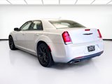 Used 2021 Chrysler 300 S image 6