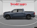 New 2025 RAM 1500 Laramie image 3