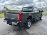 New 2025 Ford F250 XL image 3