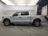 New 2025 Ford F150 XLT w/ Equipment Group 302A MID image 4