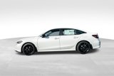 New 2025 Honda Civic Sport image 5