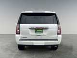 Used 2019 GMC Yukon Denali w/ Denali Ultimate Package image 6