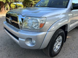 Used 2011 Toyota Tacoma 4x4 Access Cab V6 image 5