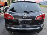 Used 2016 Buick Enclave Convenience image 5