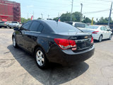 Used 2014 Chevrolet Cruze LT image 6