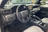 New 2025 Toyota Tacoma SR5 image 6