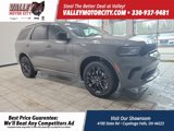 New 2025 Dodge Durango GT w/ Blacktop Package image 1