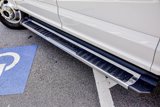 Used 2022 Ford F350 XL w/ STX Appearance Package image 6