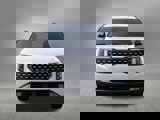 New 2026 Kia Carnival SX Prestige image 2