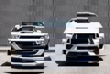 New 2025 Ford Mustang GT Premium w/ GT Performance Package image 4