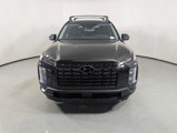 New 2025 Hyundai Palisade XRT image 2