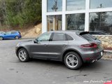 Used 2016 Porsche Macan S image 2
