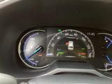 Used 2025 Toyota RAV4 LE image 3