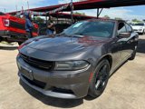 Used 2017 Dodge Charger SXT image 6