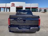 New 2025 Toyota Tundra SR5 image 5