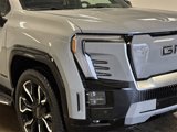 New 2025 GMC Sierra EV Denali image 3