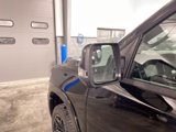 New 2025 RAM 1500 Limited image 3